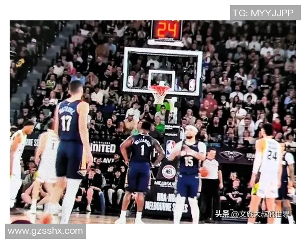 鹈鹕队险胜独行侠，萨迪克·贝22分9篮板关键表现，团队协作奠定胜局