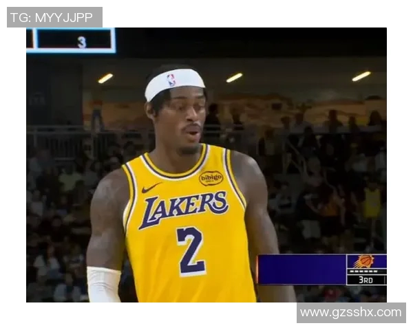 湖人不敌老鹰引发四大问题艾顿状态低迷东契奇情绪波动范德彪缺乏投篮能力