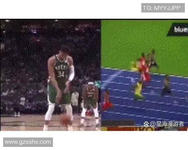 字母哥谈21000分：很开心但这不是终点，下一场比赛必须要赢