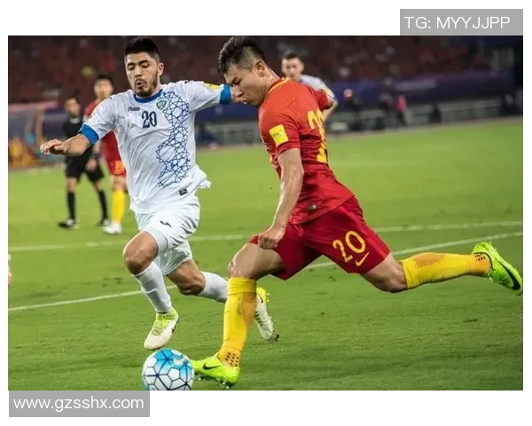 09vs足球比分直播实时更新精彩赛事分析与预测助你掌握每一场比赛动态