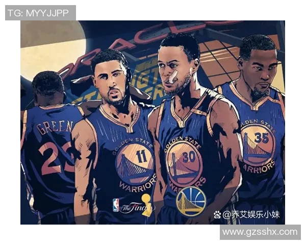 1999年NBA勇士与骑士的经典对决回顾与赛季分析