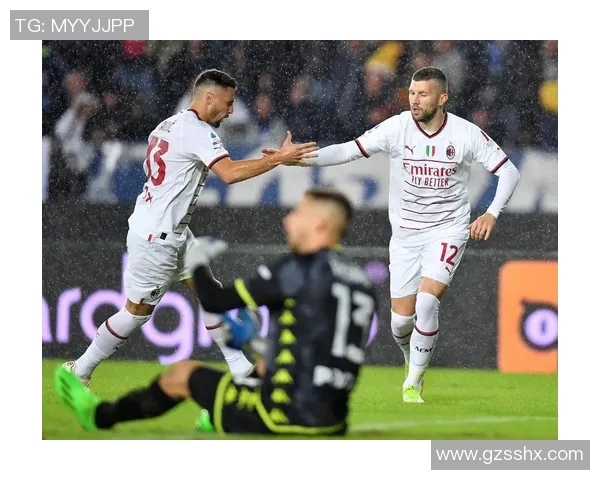 AC米兰与恩波利比赛前瞻分析及双方近期状态对比 AC米兰与恩波利比赛前瞻分析及双方近期状态对比