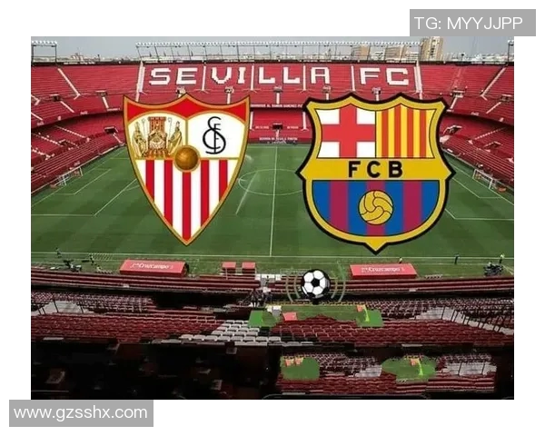 CD奥林匹亚与纽约队的激烈对决引发球迷热议与期待