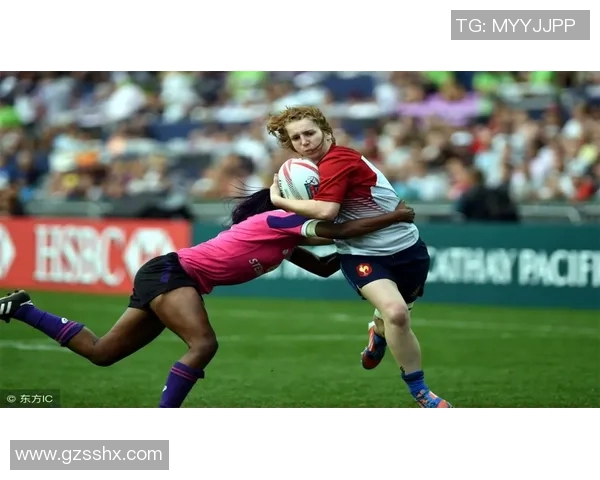 五大联赛夺冠大热：曼城望重夺英超，巴萨盼卫冕，法甲德甲无悬念_16882